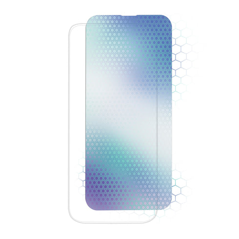 Invisibleshield iPhone 14/13/13 Pro ZAGG InvisibleShield Glass XTR2 Screen Protector